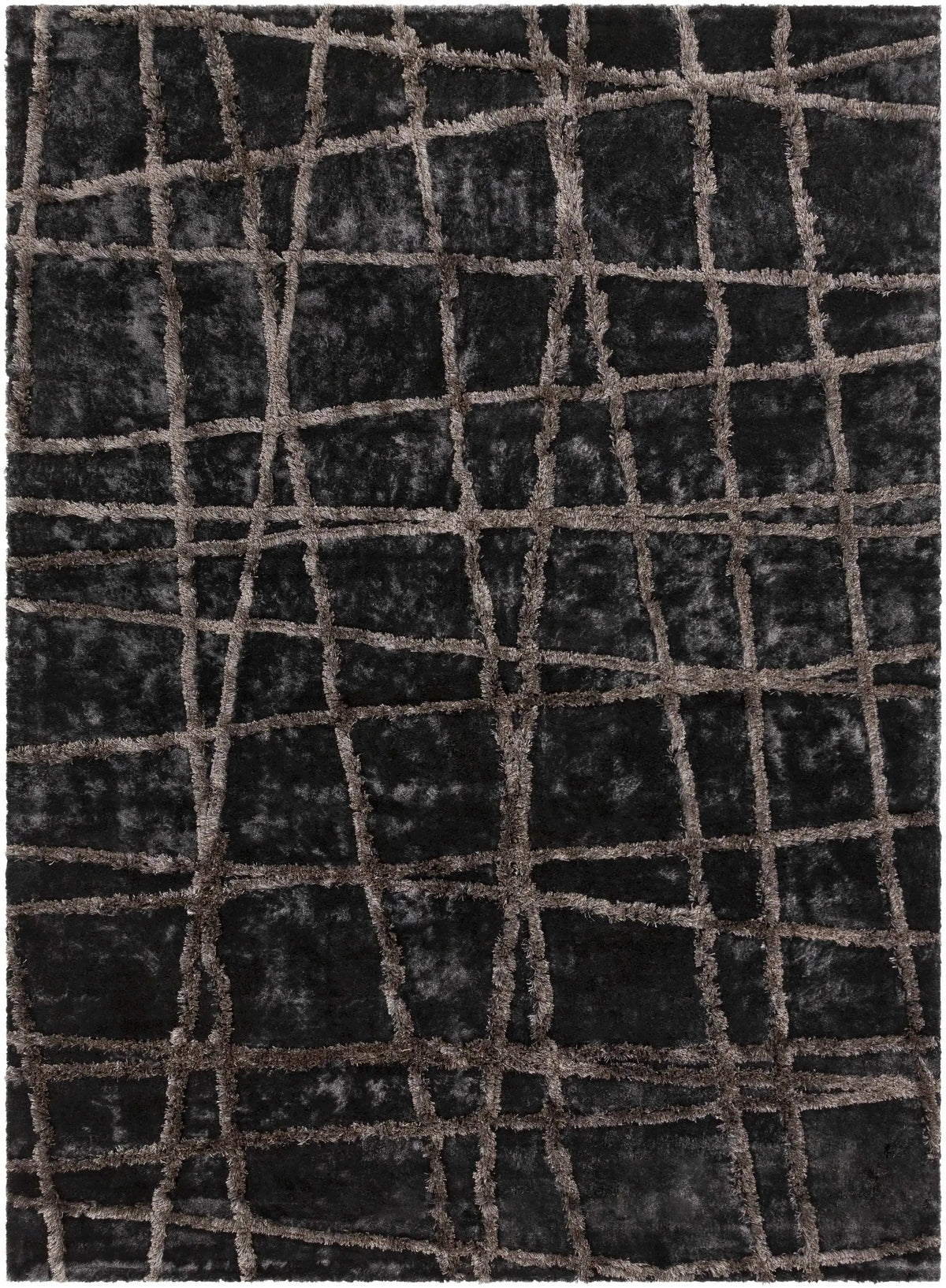 Monango Carpet - Clearance, photo 7 of 9