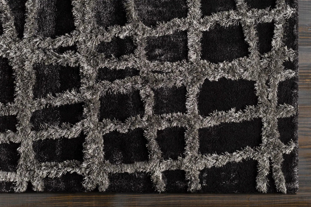 Monango Carpet - Clearance, photo 8 of 9