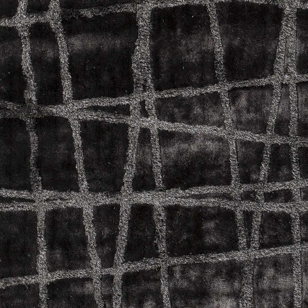 Monango Carpet - Clearance, sample swatch