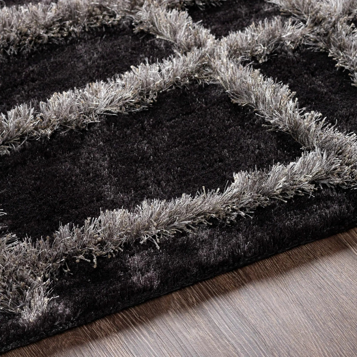 Monango Carpet - Clearance, photo 6 of 9