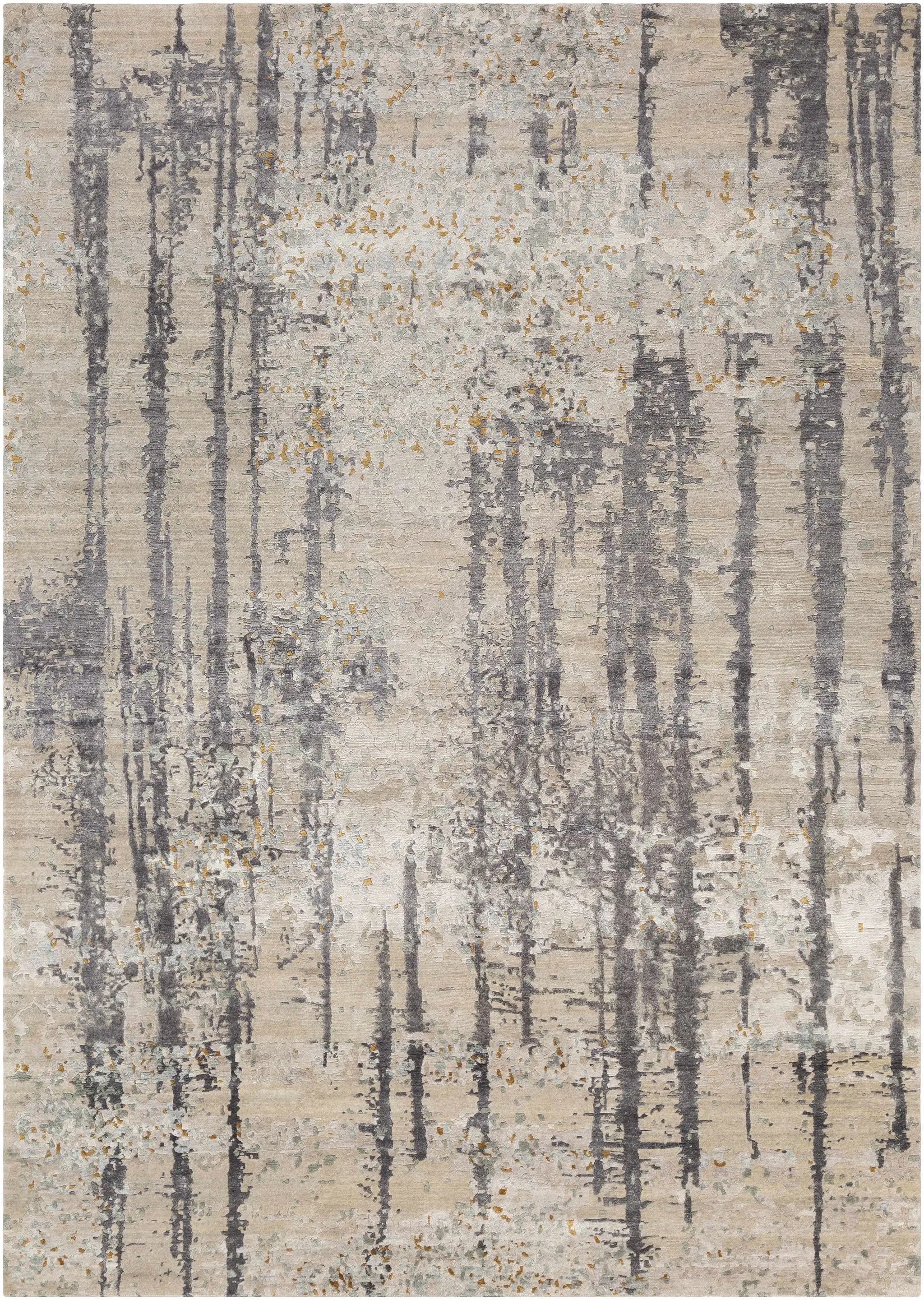 Moncure Area Rug - Clearance by Boutique Rugs