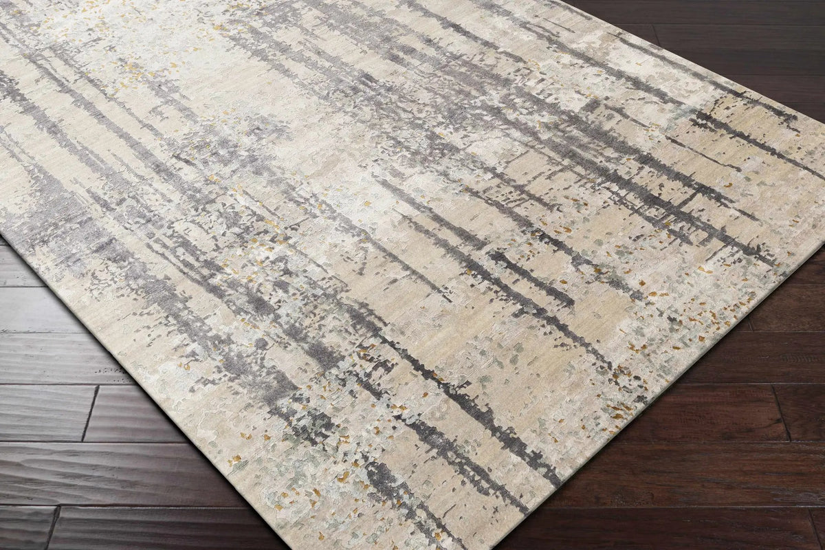 Moncure Area Rug - Clearance, photo 2 of 9