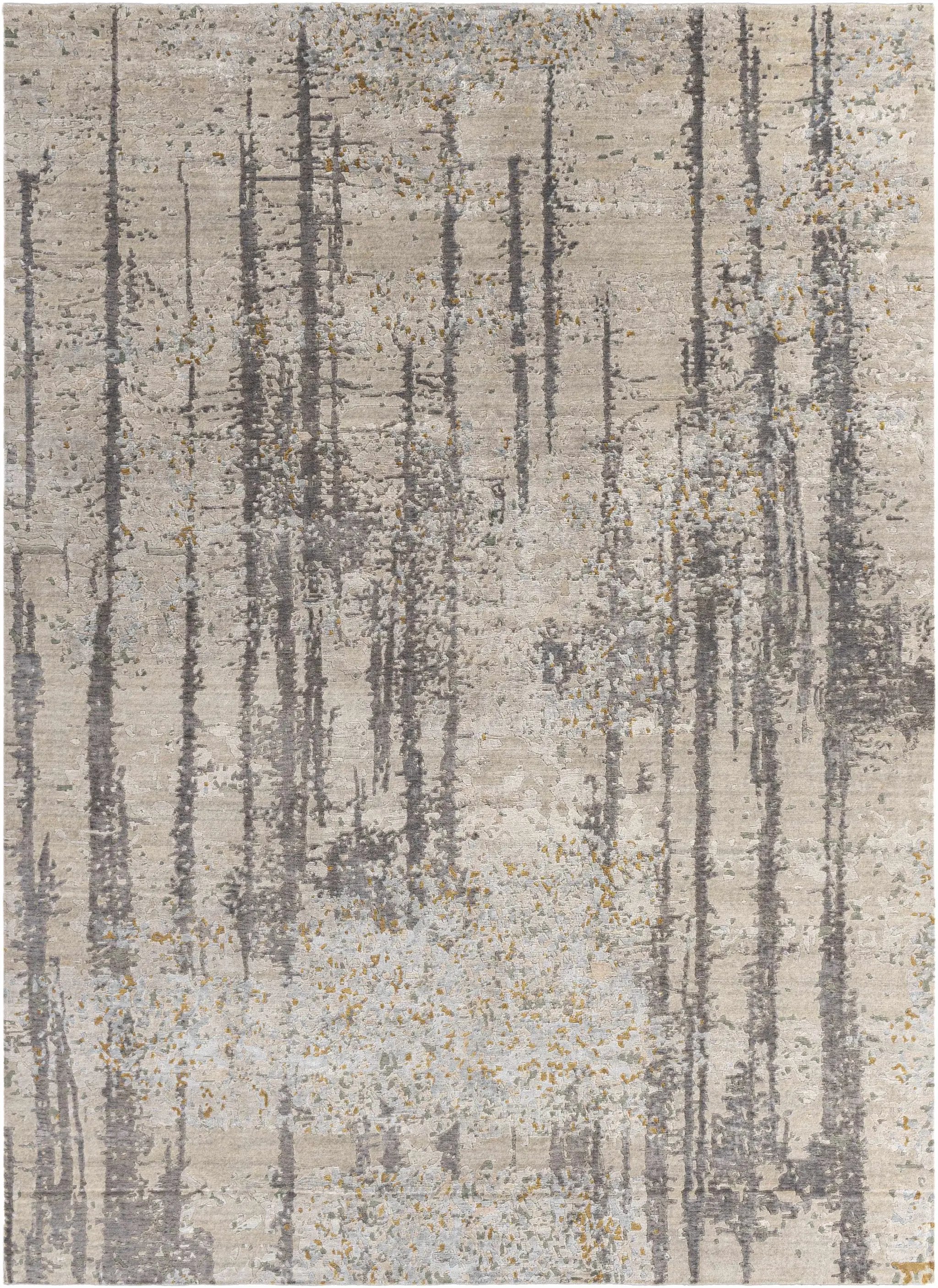 Moncure Area Rug - Clearance by Boutique Rugs