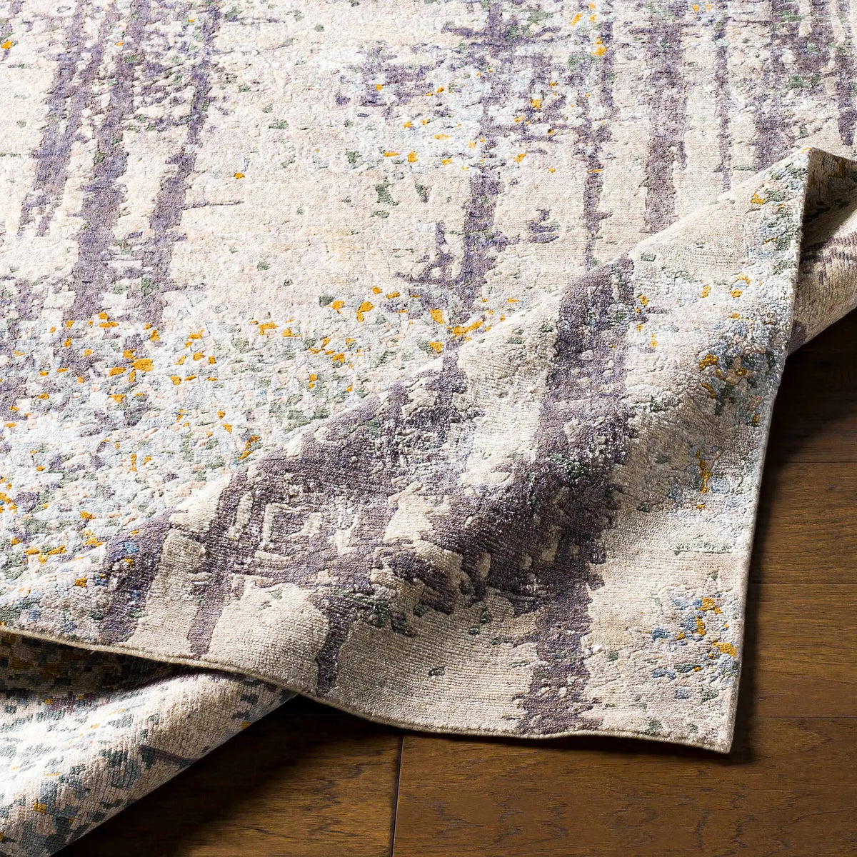 Moncure Area Rug - Clearance, photo 6 of 9