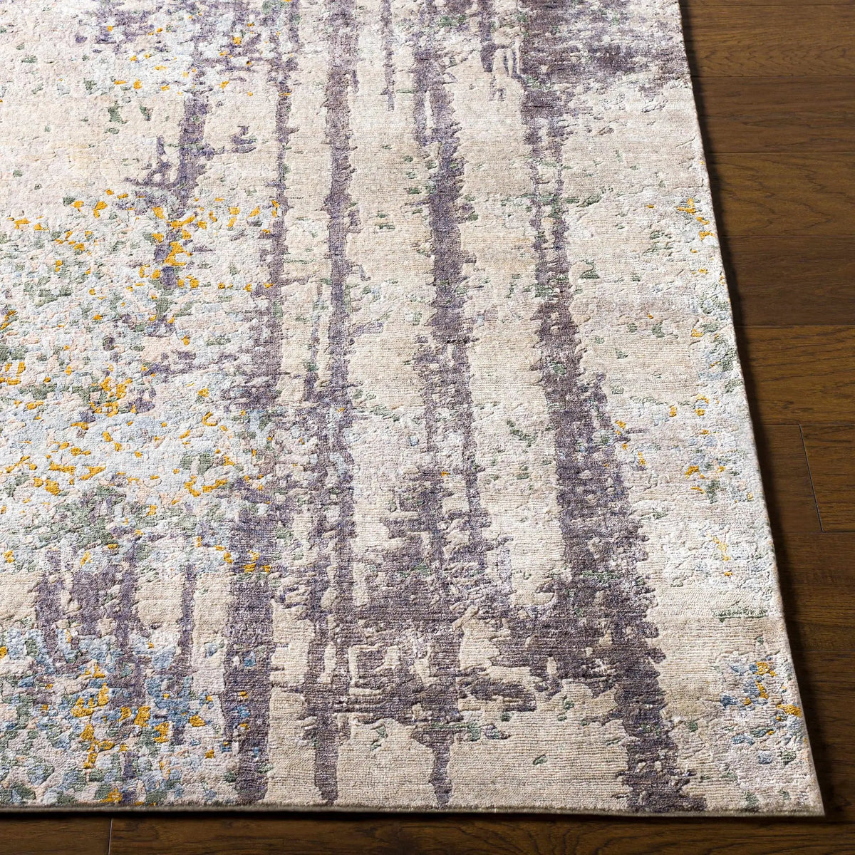 Moncure Area Rug - Clearance, photo 5 of 9