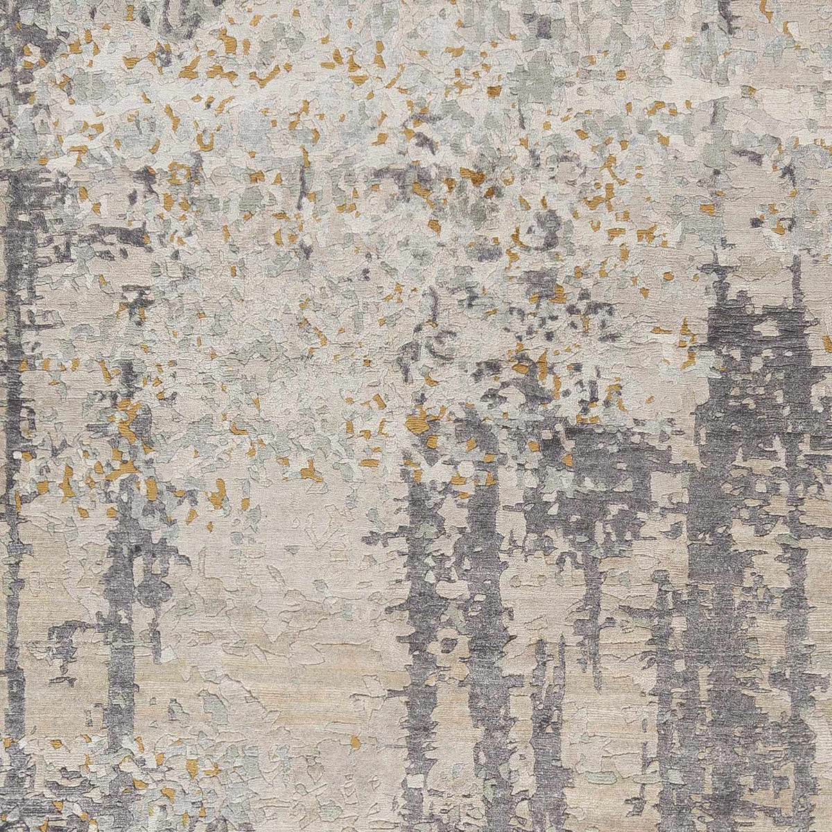 Moncure Area Rug - Clearance, sample swatch