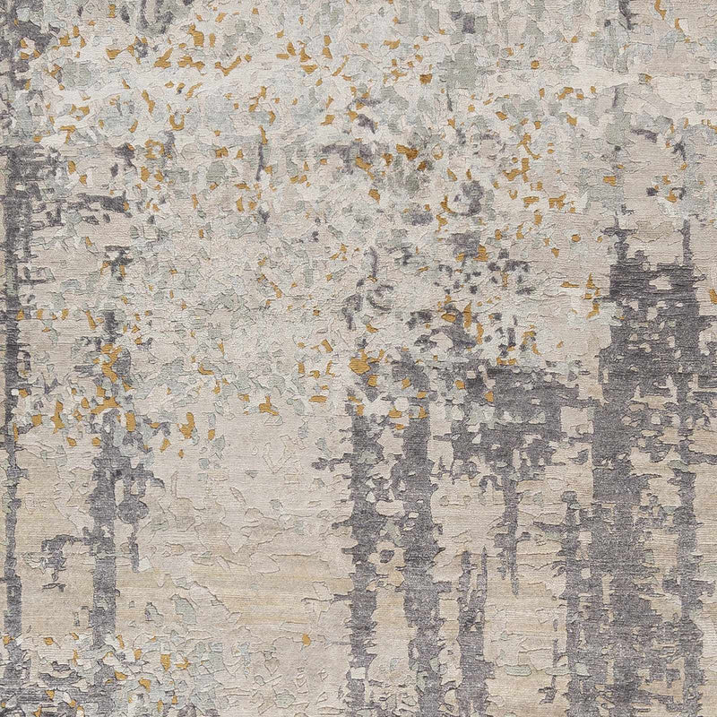 Moncure Area Rug - Clearance by Boutique Rugs