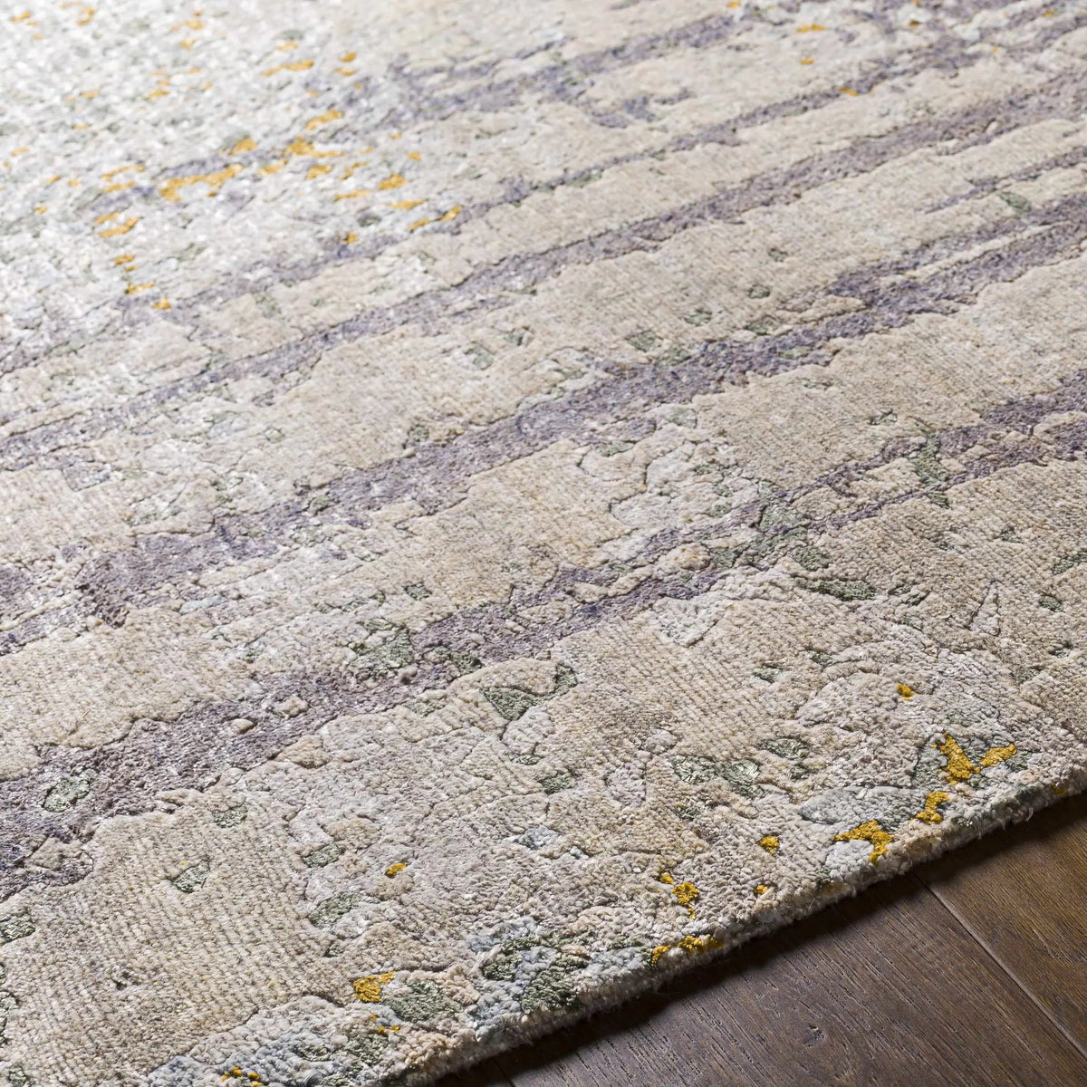 Moncure Area Rug - Clearance, photo 7 of 9