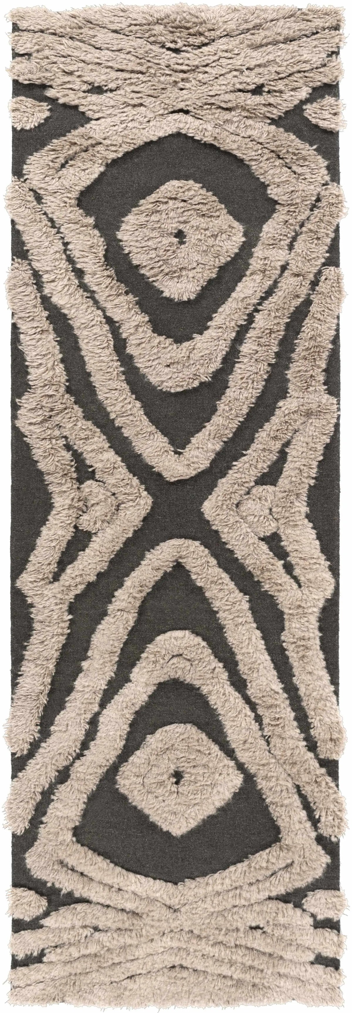 Money Area Carpet - Clearance, photo 4 of 4