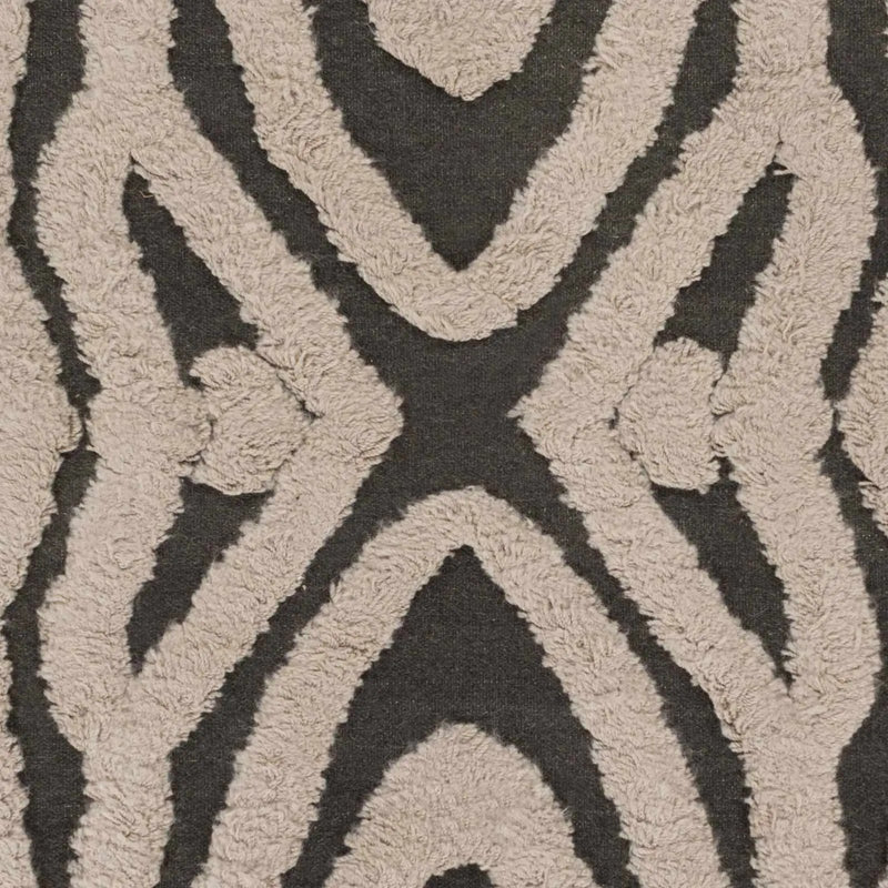 Money Area Carpet - Clearance by Boutique Rugs