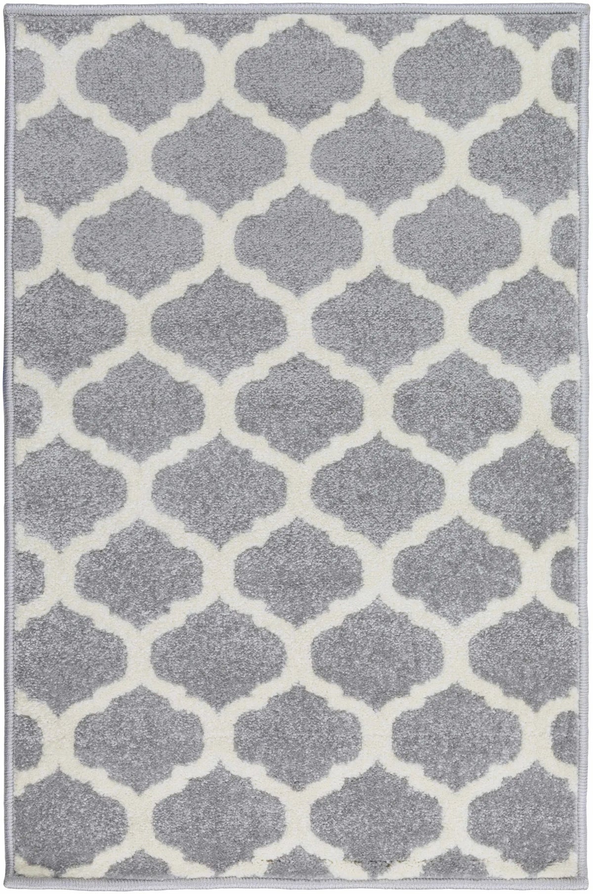 Mongo Carpet - Clearance, photo 10 of 13