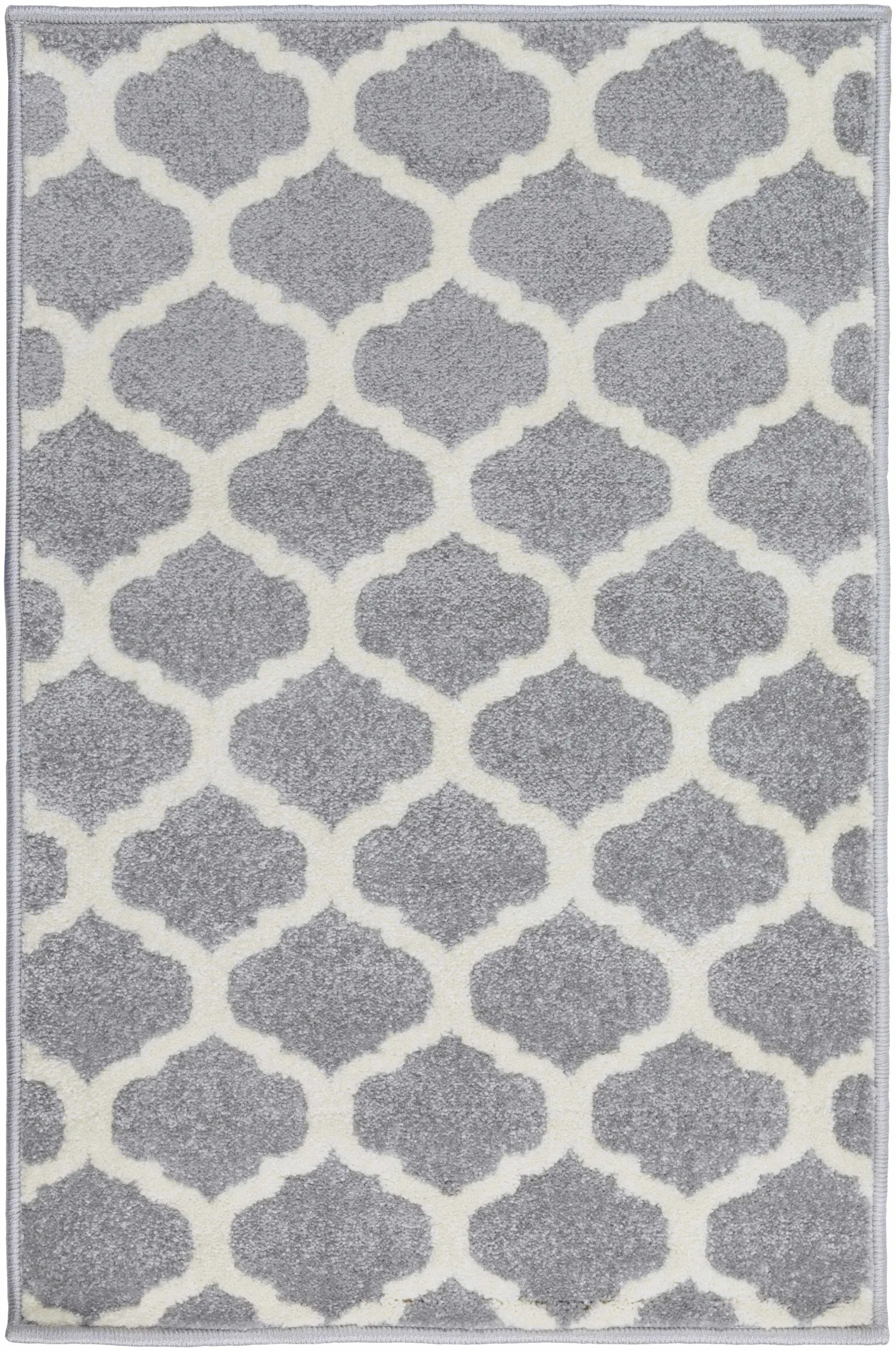 Mongo Carpet - Clearance by Boutique Rugs