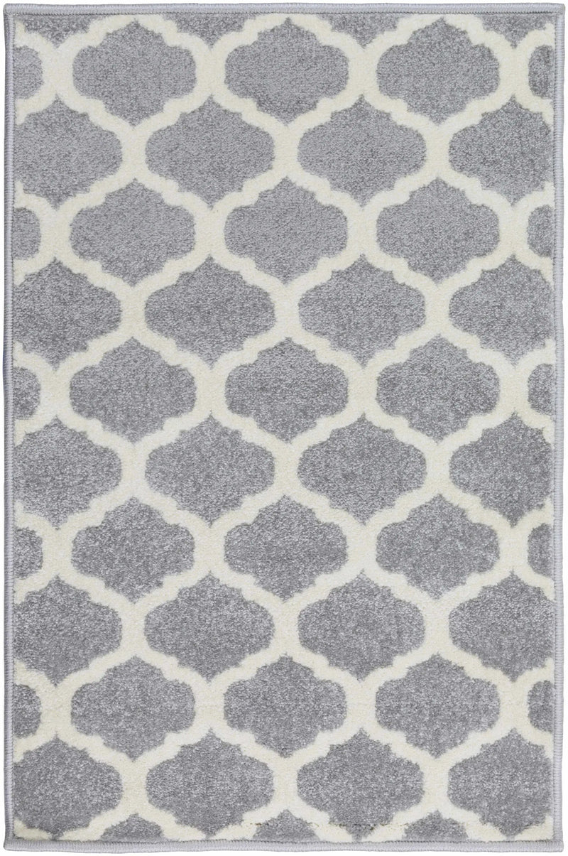 Mongo Carpet - Clearance by Boutique Rugs