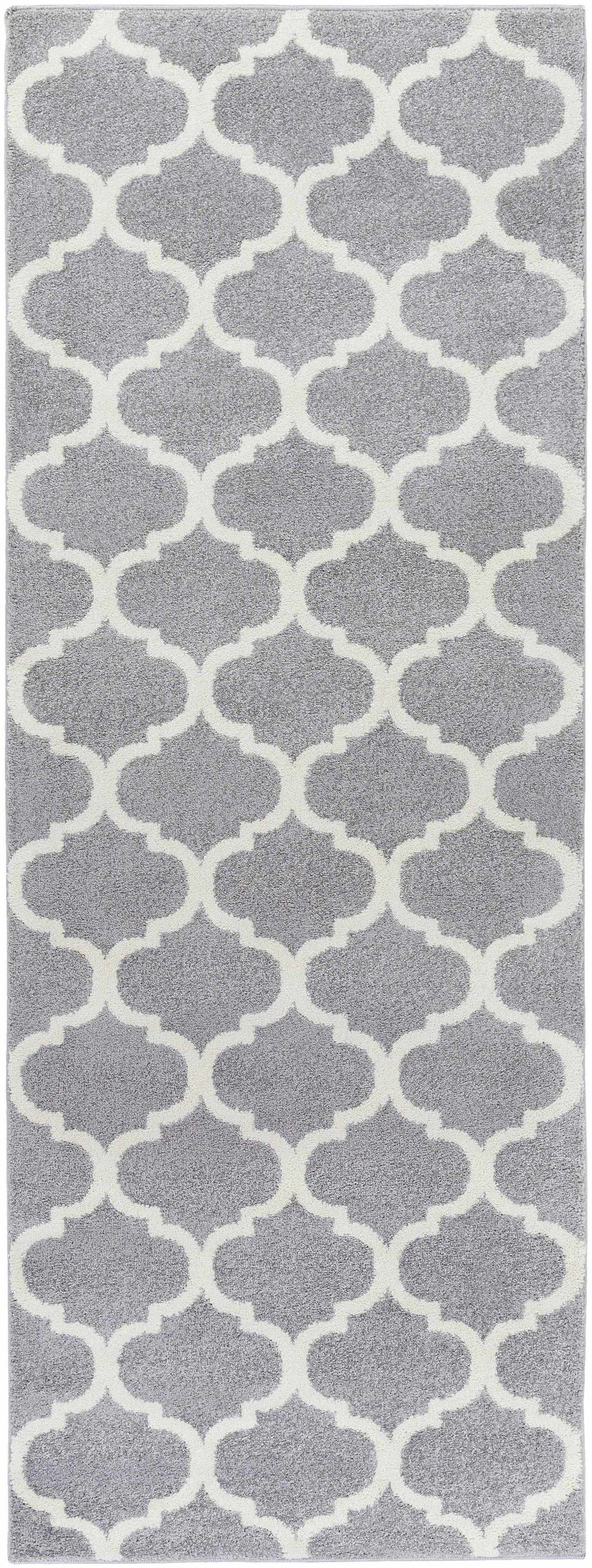 Mongo Carpet - Clearance, photo 9 of 13