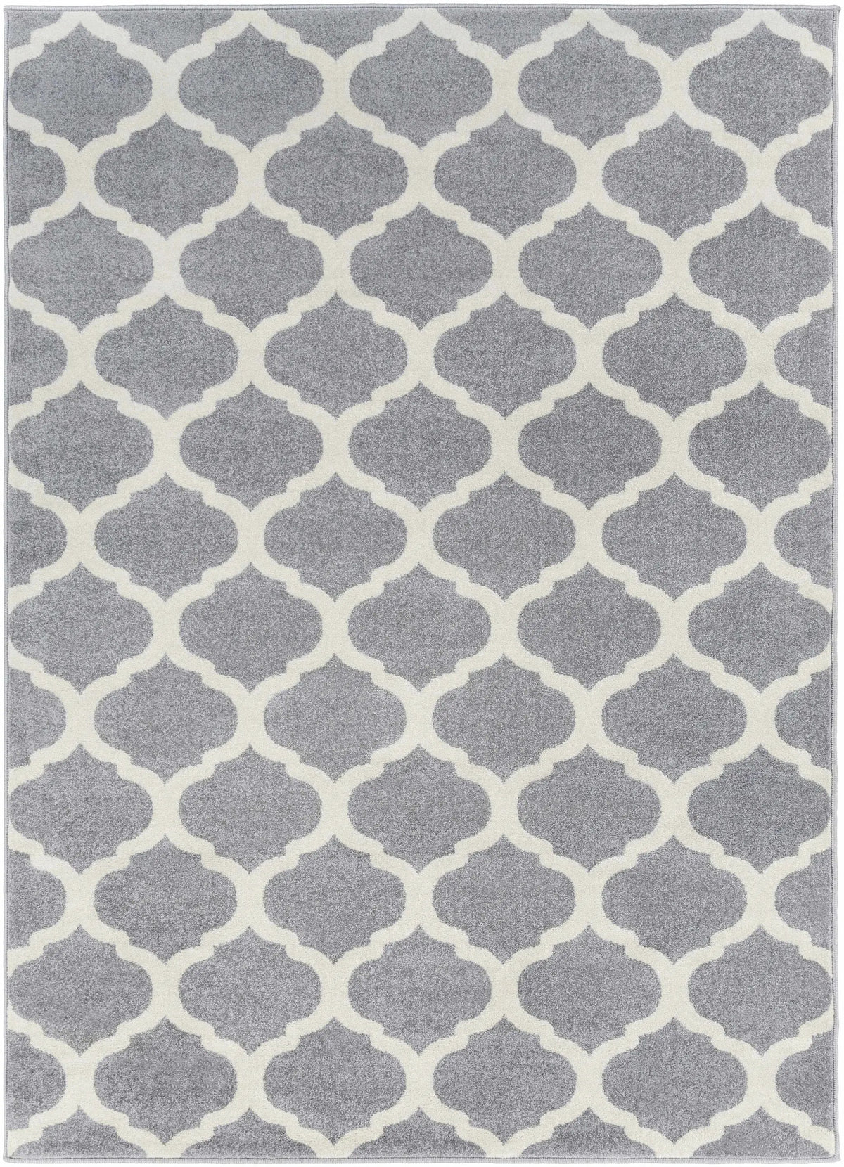 Mongo Carpet - Clearance, photo 11 of 13
