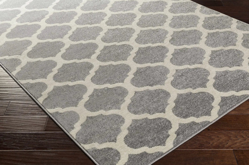 Mongo Carpet - Clearance by Boutique Rugs