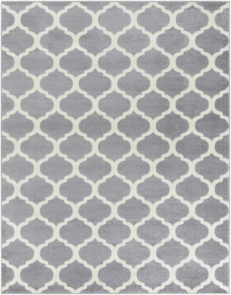 Mongo Carpet - Clearance by Boutique Rugs
