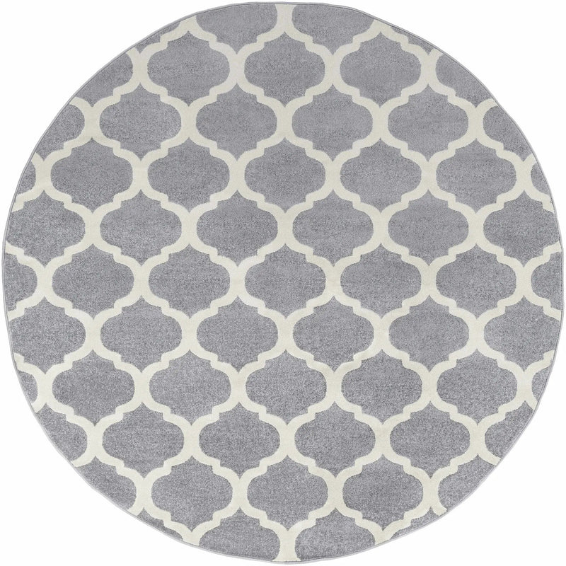 Mongo Carpet - Clearance by Boutique Rugs