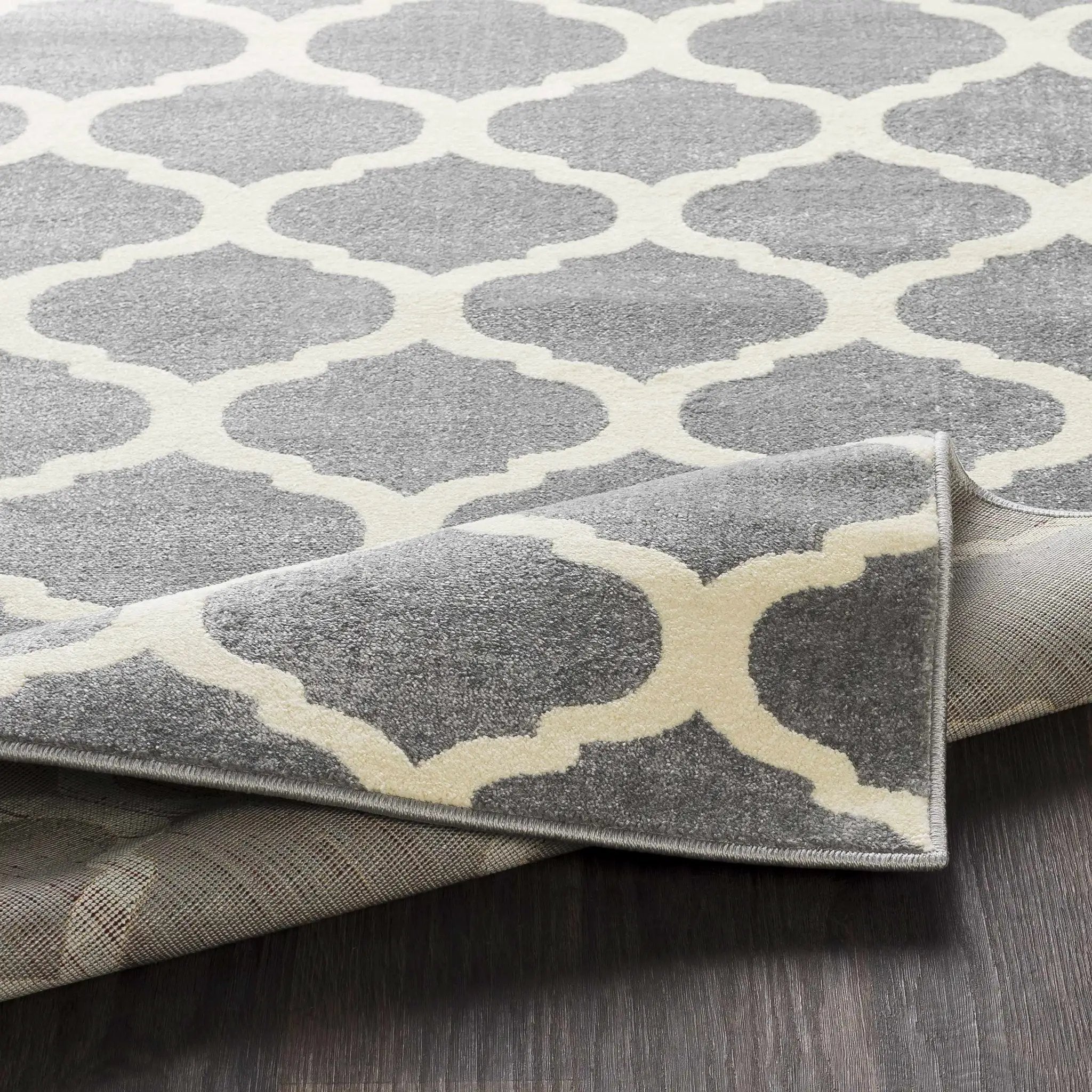 Mongo Carpet - Clearance by Boutique Rugs