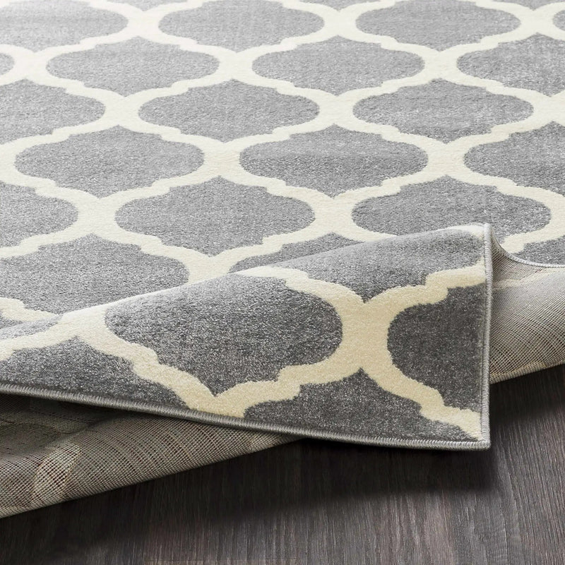 Mongo Carpet - Clearance by Boutique Rugs