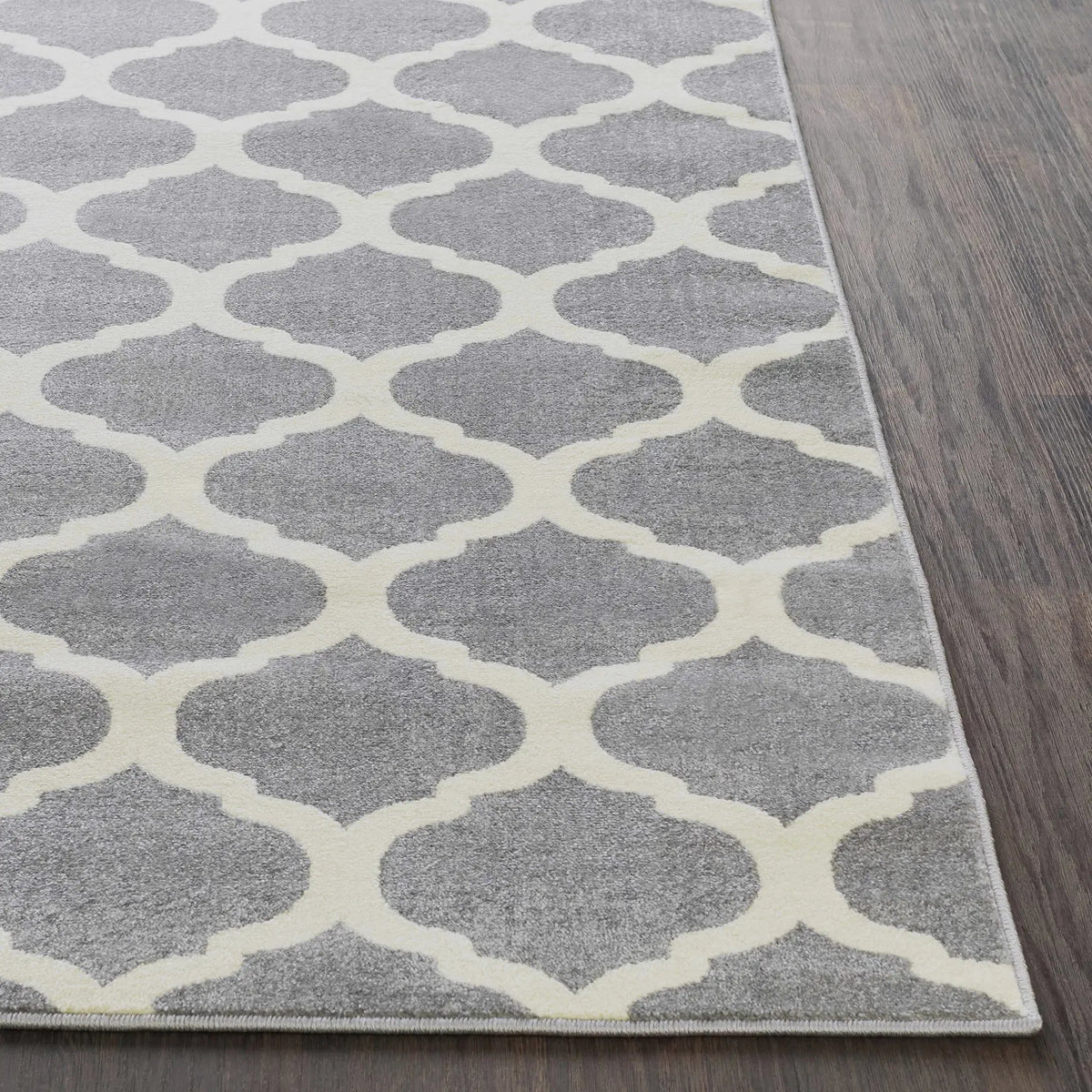 Mongo Carpet - Clearance, photo 8 of 13