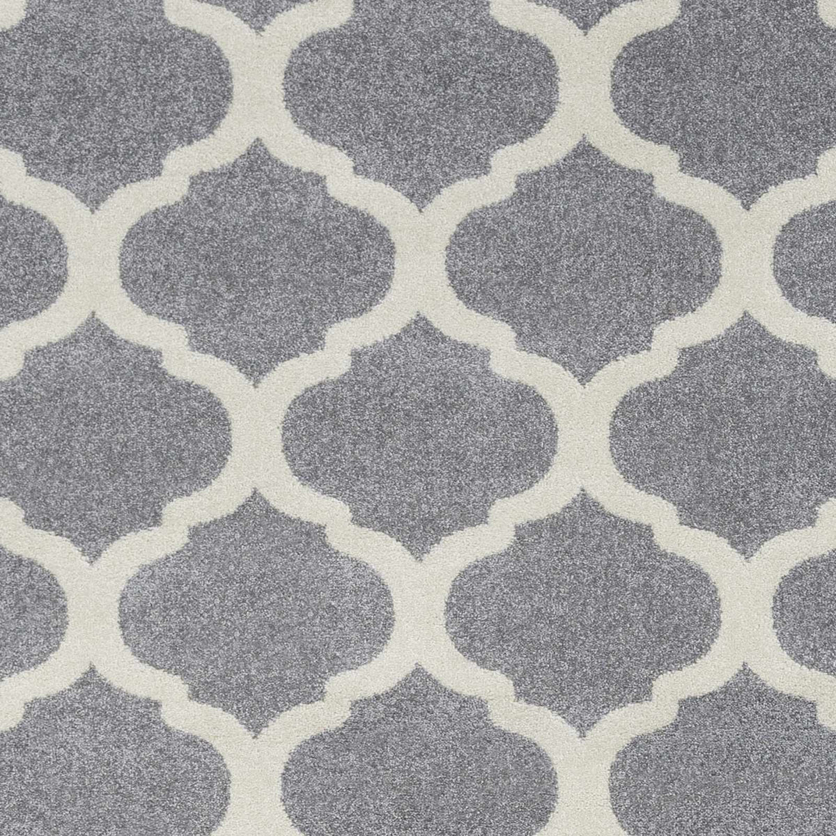 Mongo Carpet - Clearance, sample swatch
