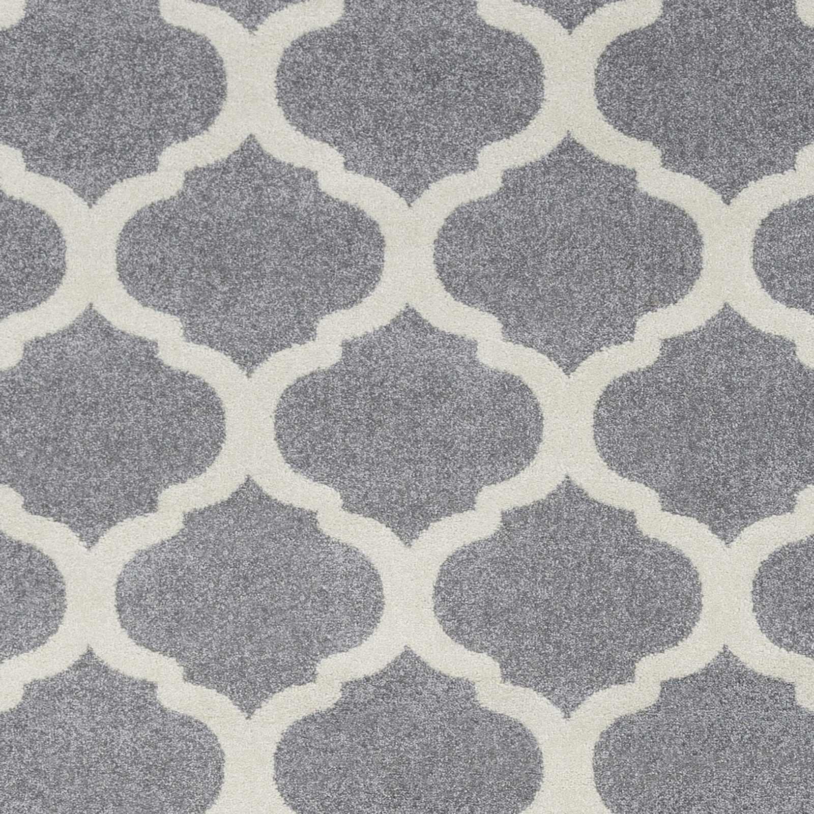 Mongo Carpet - Clearance by Boutique Rugs