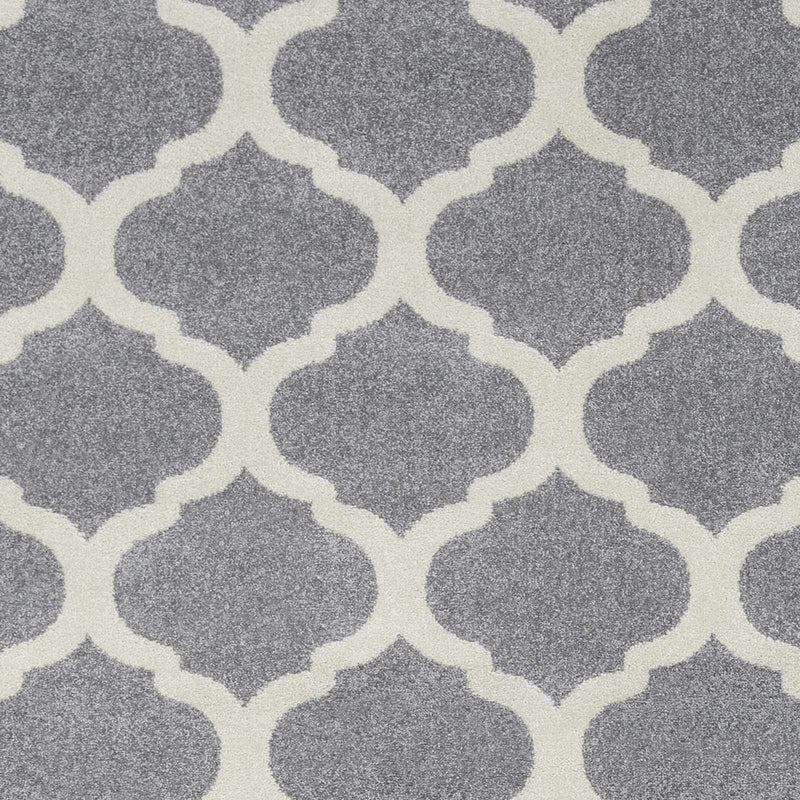 Mongo Carpet - Clearance by Boutique Rugs