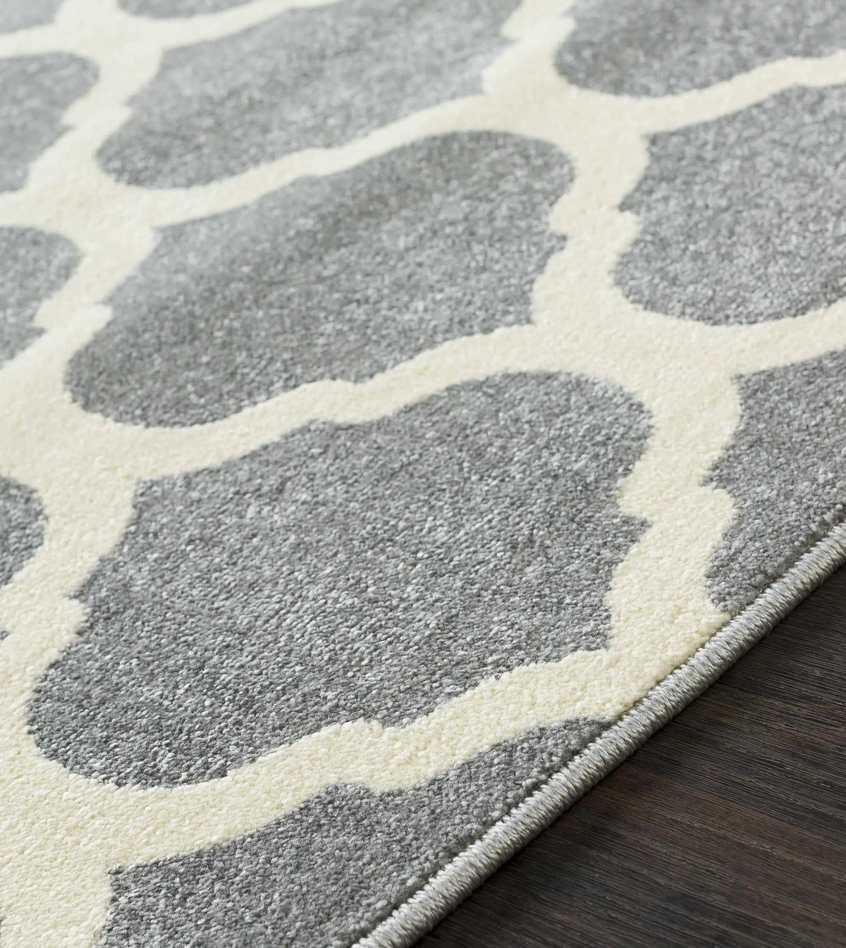 Mongo Carpet - Clearance, photo 5 of 13