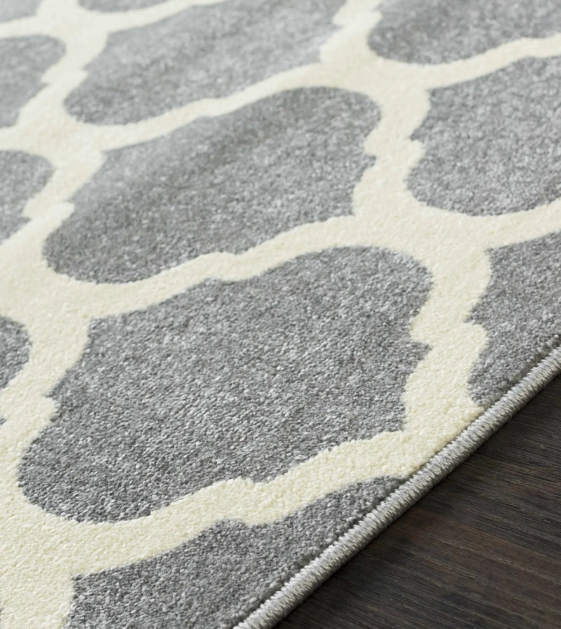 Mongo Carpet - Clearance by Boutique Rugs
