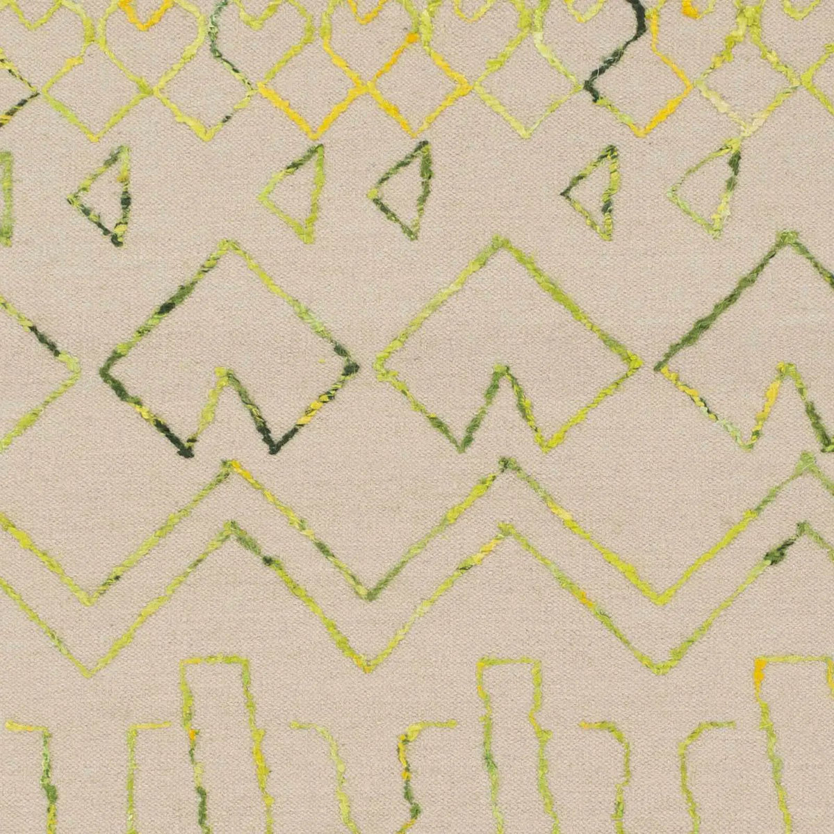 Monitor Area Carpet - Clearance, sample swatch