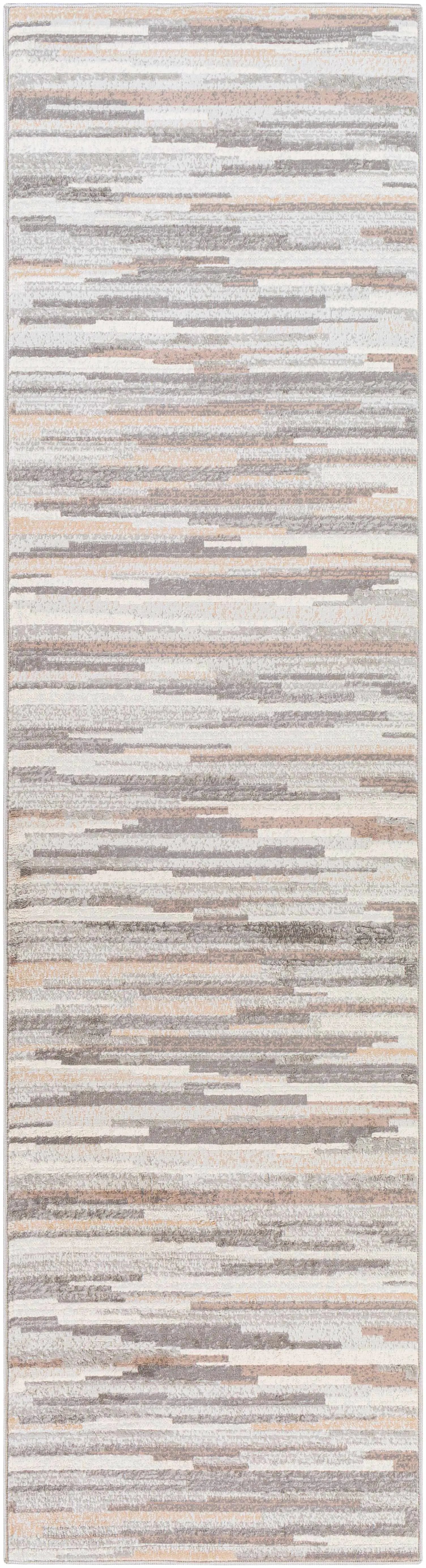 Monkland Area Rug by Boutique Rugs