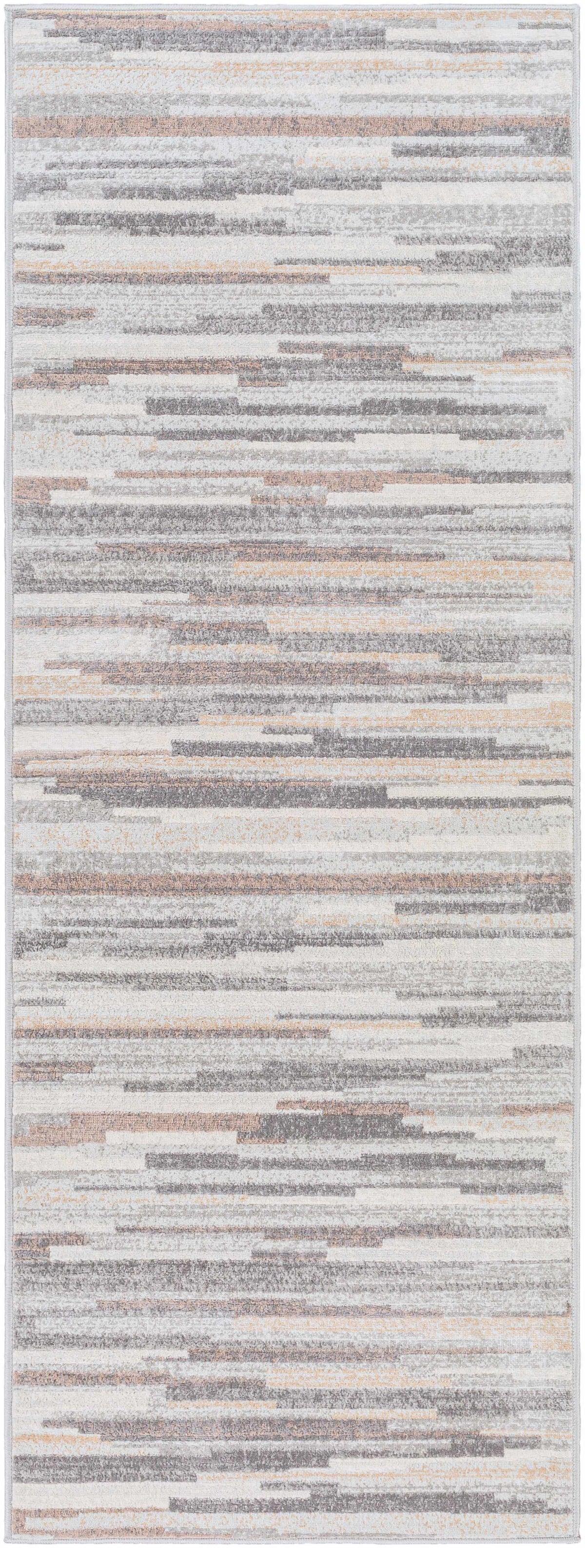 Monkland Area Rug, photo 8 of 12