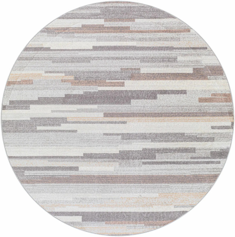 Monkland Area Rug by Boutique Rugs