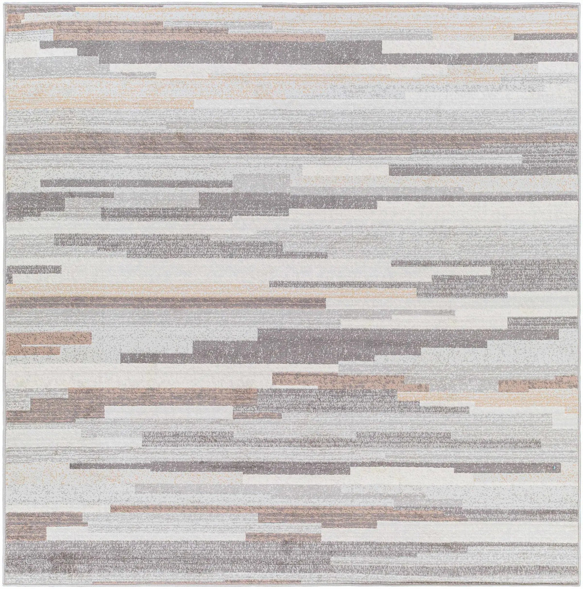 Monkland Area Rug, photo 10 of 12
