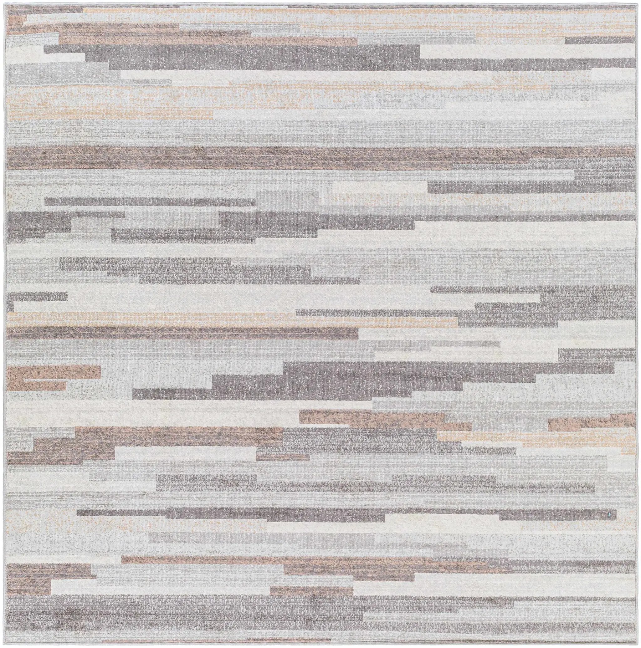 Monkland Area Rug by Boutique Rugs