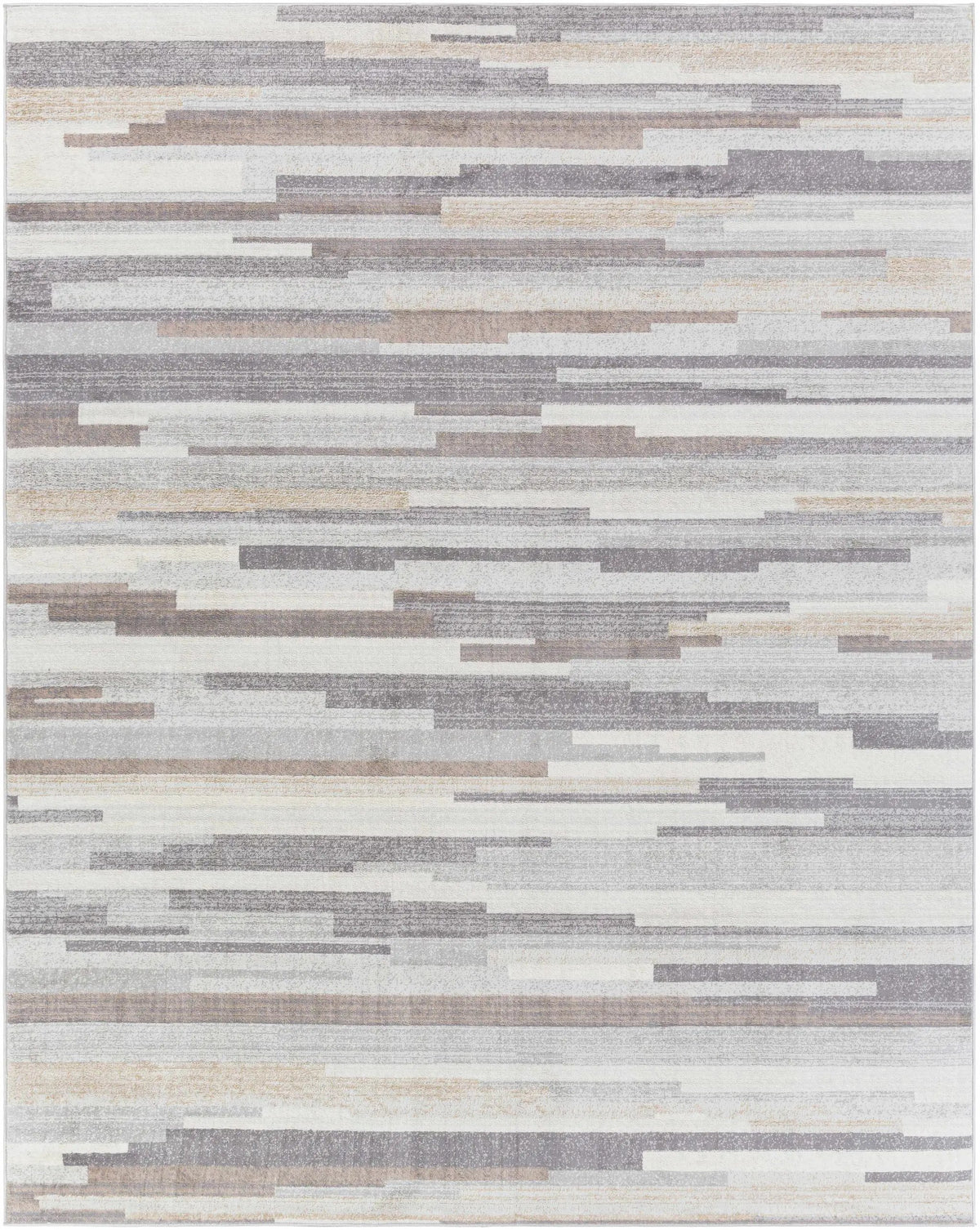 Monkland Area Rug, photo 6 of 12