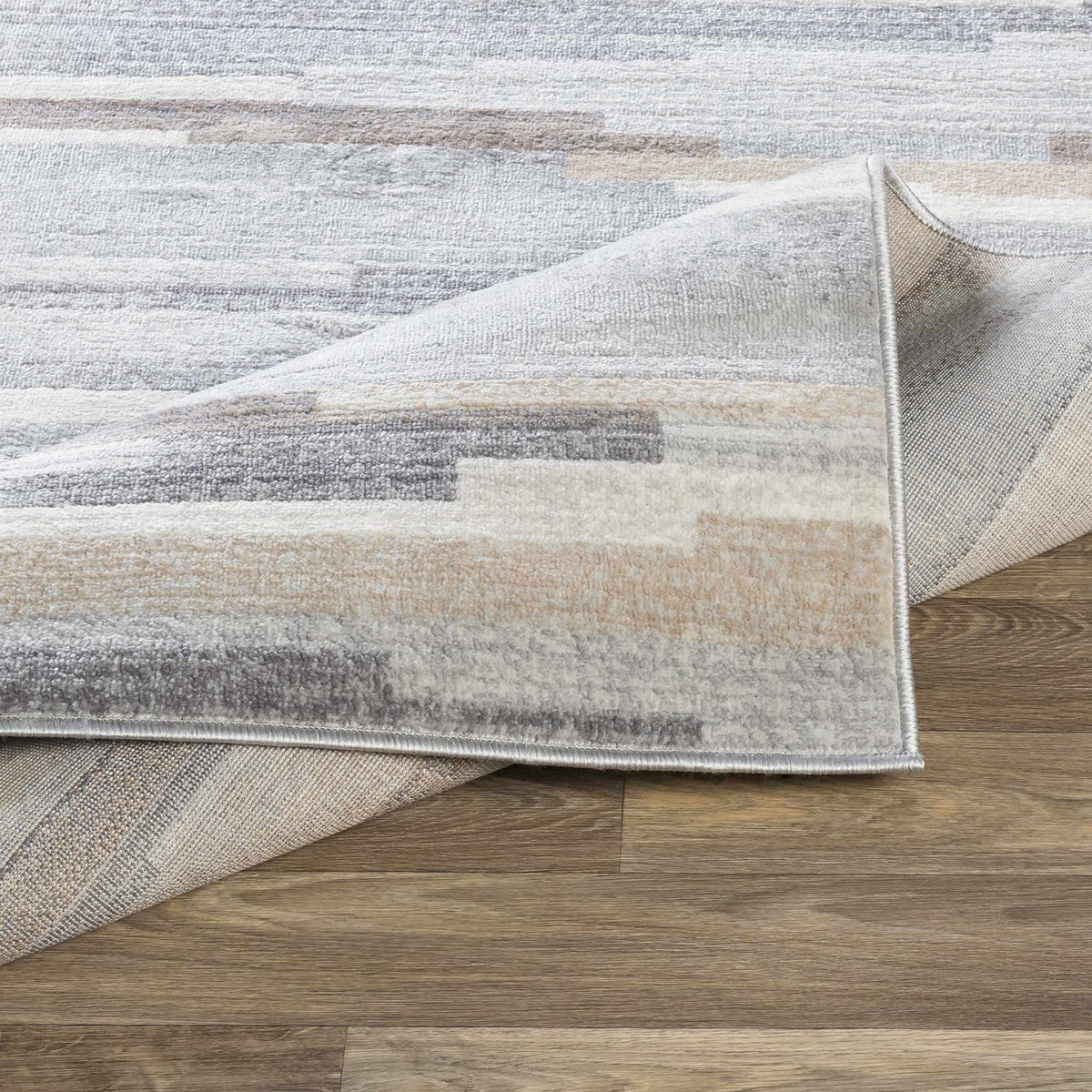 Monkland Area Rug, photo 5 of 12
