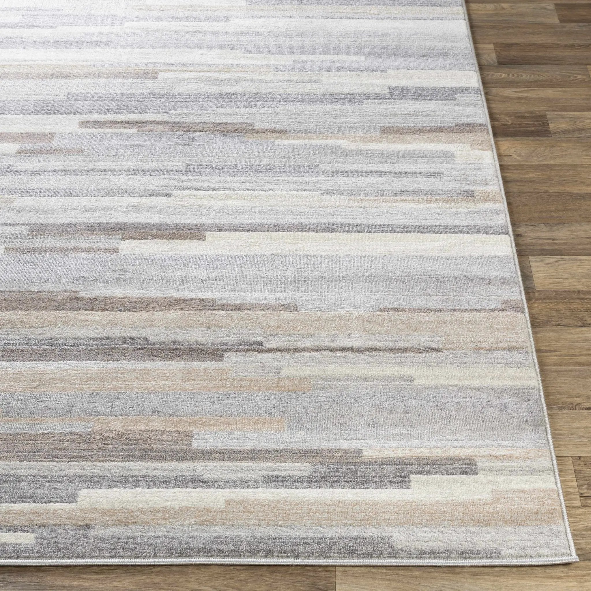 Monkland Area Rug by Boutique Rugs