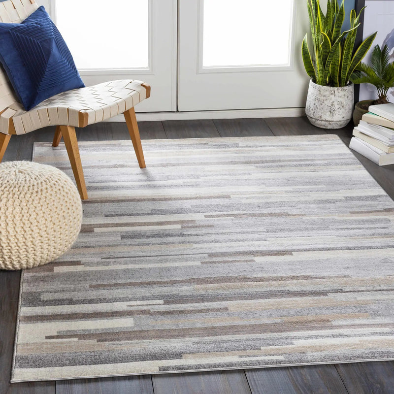 Monkland Area Rug by Boutique Rugs