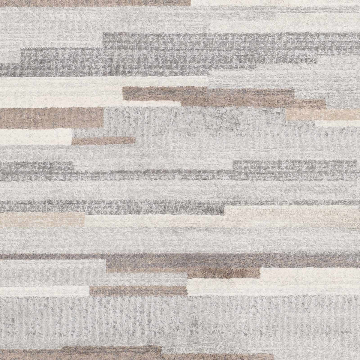 Monkland Area Rug, sample swatch