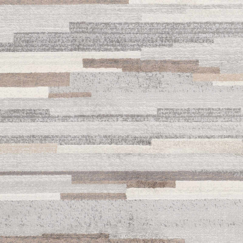 Monkland Area Rug by Boutique Rugs