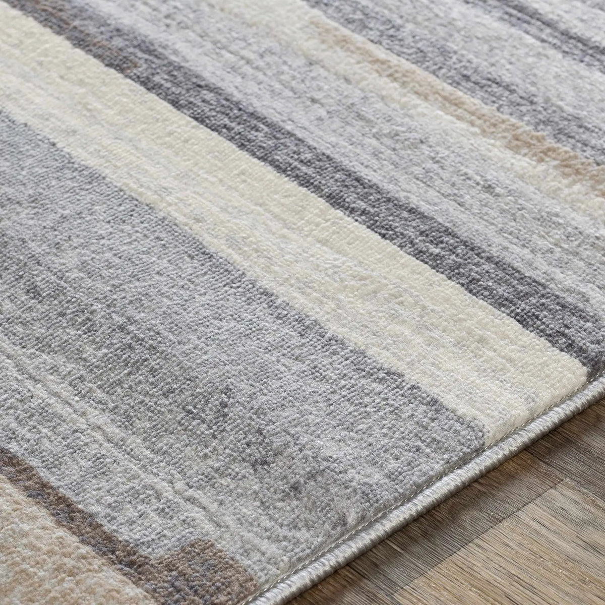 Monkland Area Rug, photo 11 of 12