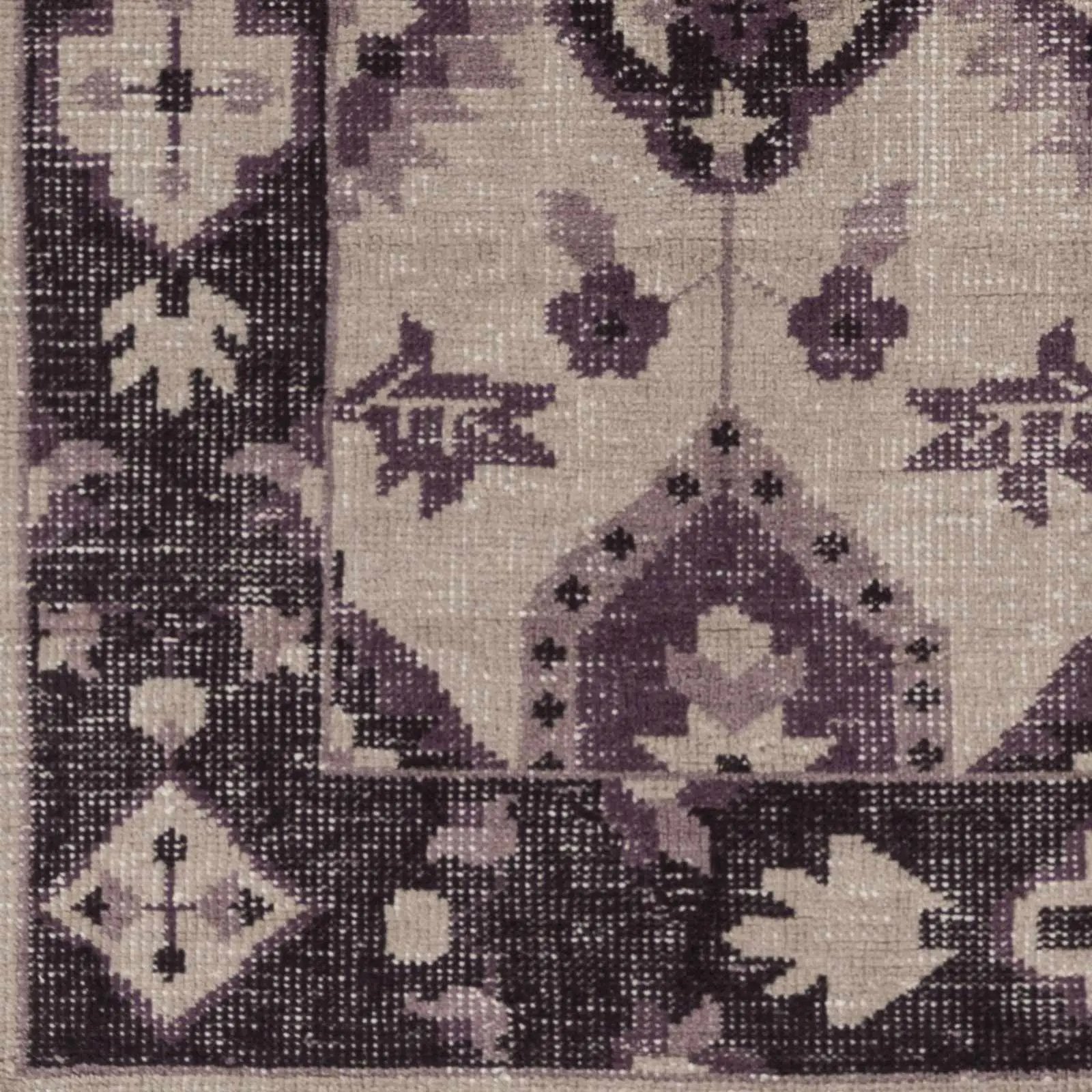 Monon Area Carpet - Clearance by Boutique Rugs