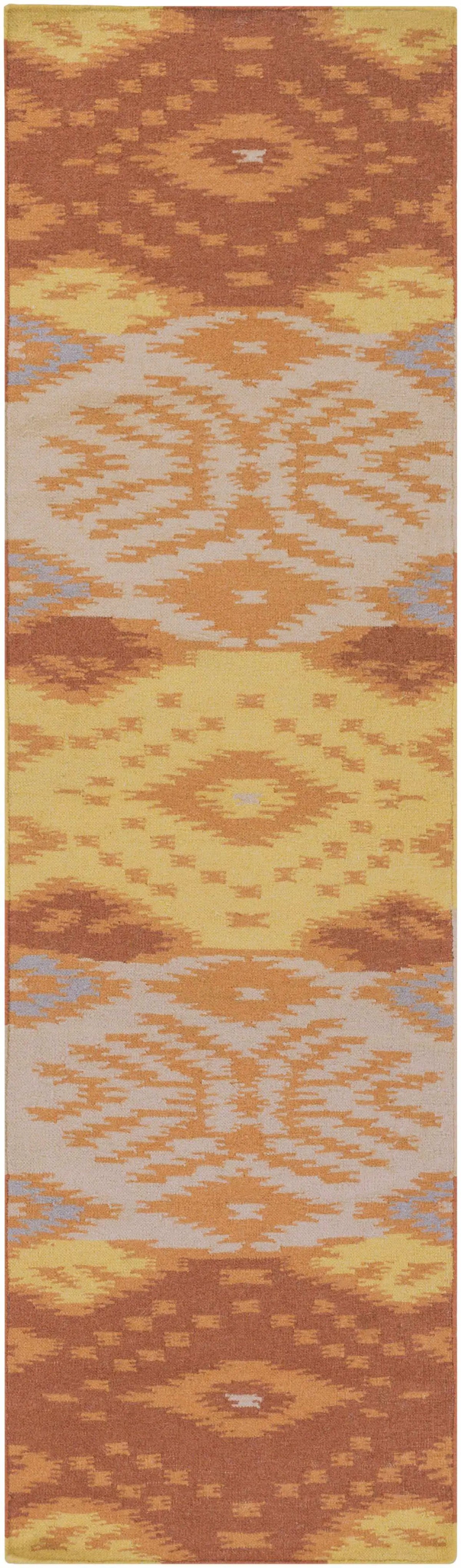 Monson Area Rug - Clearance, photo 4 of 4