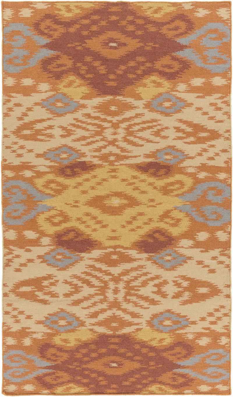 Monson Area Rug - Clearance by Boutique Rugs