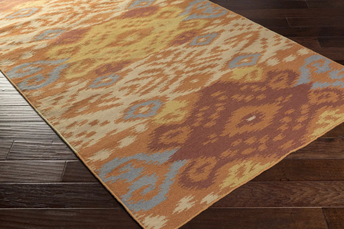Monson Area Rug - Clearance, photo 2 of 4