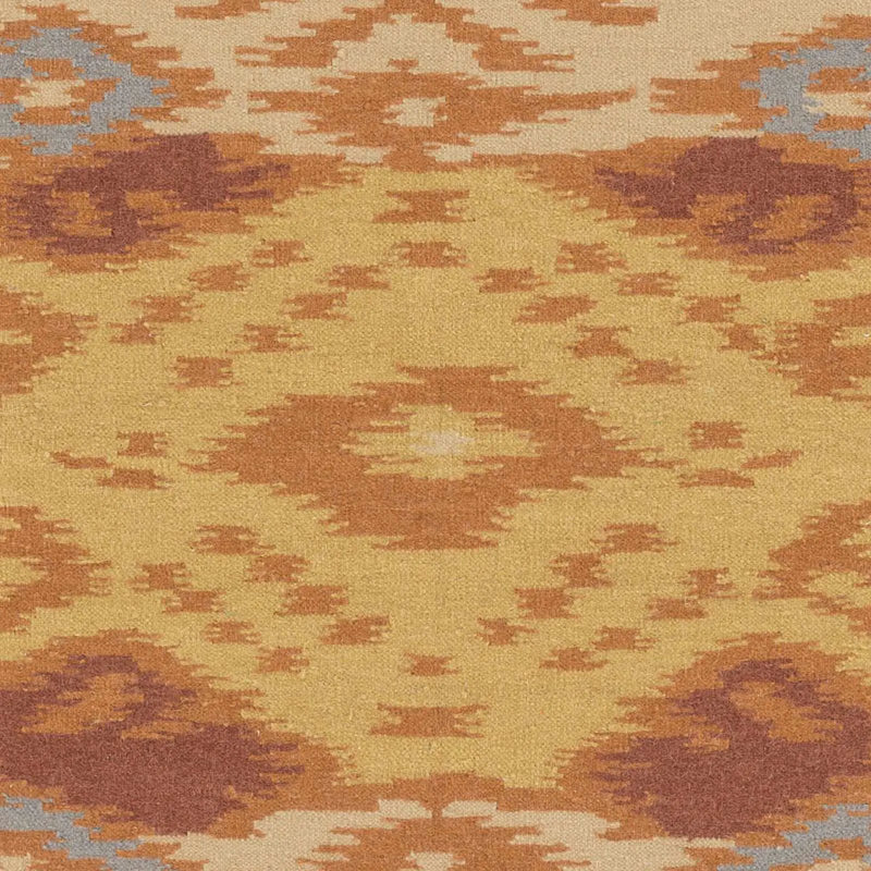 Monson Area Rug - Clearance by Boutique Rugs