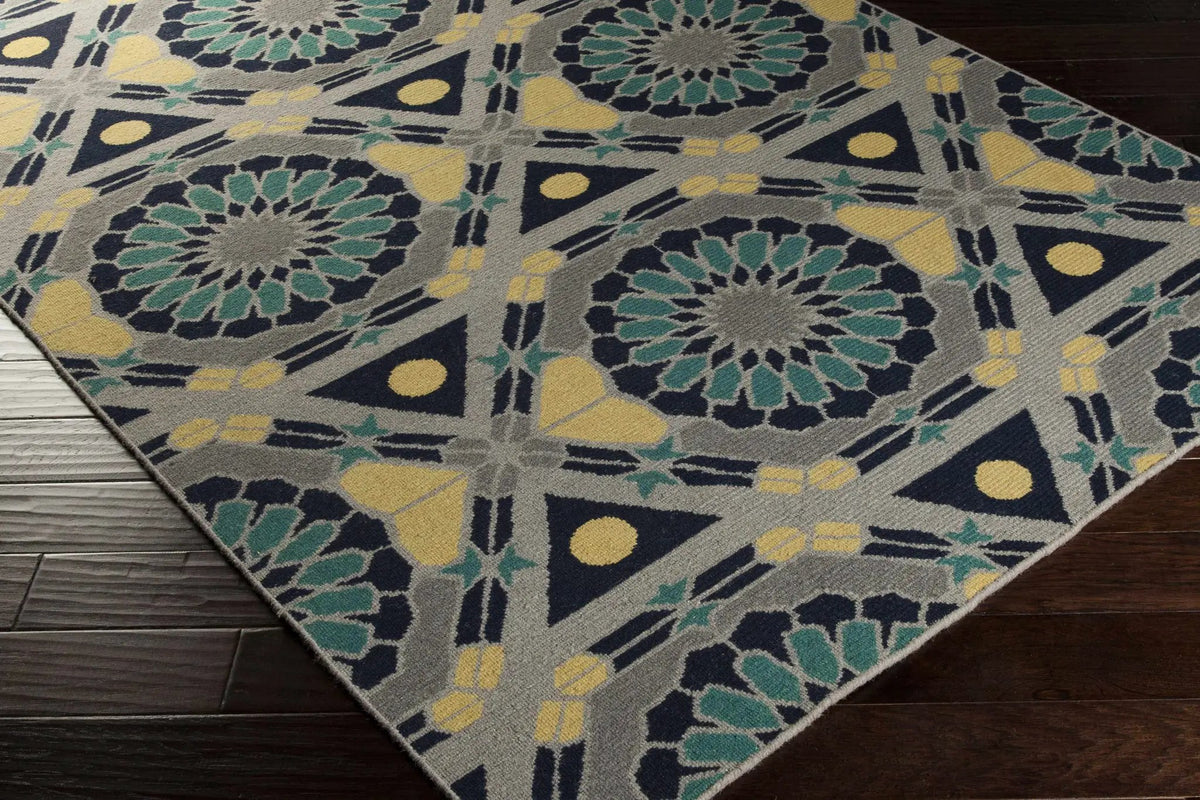 Montesano Area Carpet - Clearance, photo 2 of 4