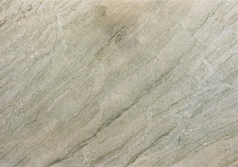 Monte Bello Polished Quartzite Slab Random